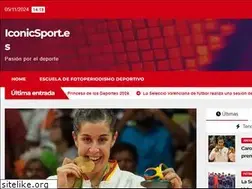 Sites similar to alicantesport.com