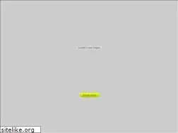 Sites similar to alicartours.com