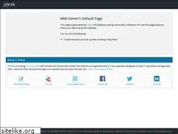 Sites similar to aliccata.com