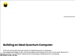 Sites similar to alice-bob.com
