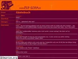 Sites similar to alice-d-im-wunderland.de