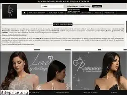 Sites similar to alice-design.ro