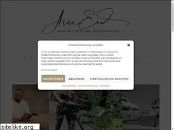 Sites similar to alice-end.de
