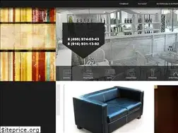 Sites similar to alice-fitness.ru