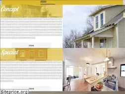 Sites similar to alice-home.jp
