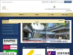 Sites similar to alice-home.net