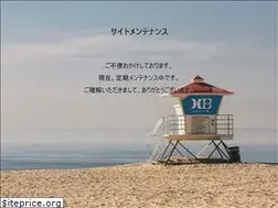 Sites similar to alice-land.com