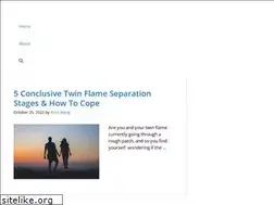 Sites similar to alice-wang.com