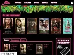 Sites similar to alice.co.nz