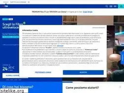 Sites similar to alice.it