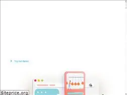 Sites similar to alice.si