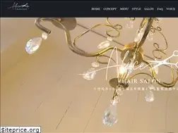 Sites similar to alice1106.com