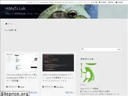 Sites similar to alice3.net