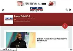 Sites similar to alice967.com