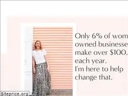 Sites similar to aliceabba.com