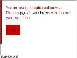 Sites similar to aliceadsl.fr