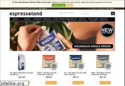 Sites similar to aliceallison.com
