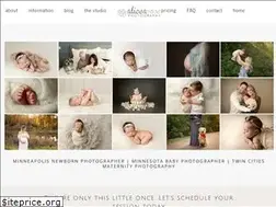 Sites similar to alicearosephotography.com