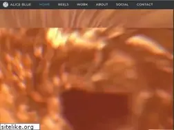 Sites similar to aliceblue.com