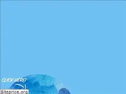 Sites similar to aliceblue.eu