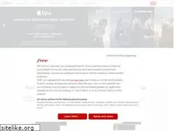 Sites similar to alicebox.fr