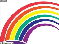 Sites similar to alicebtoklas.org