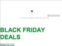 Sites similar to alicecbd.com