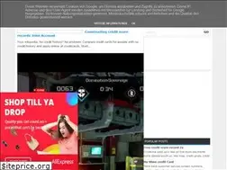 Sites similar to alicechbertoli.blogspot.com