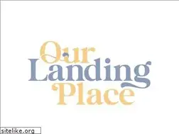 Sites similar to alicecuritz.com