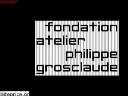 Sites similar to alicefranchetti.ch