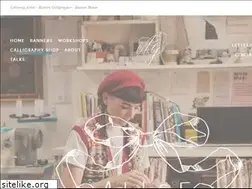 Sites similar to alicegabb.com