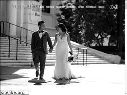Sites similar to aliceheartphotography.com
