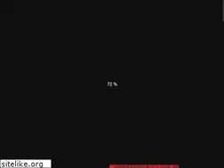 Sites similar to alicejestin.com