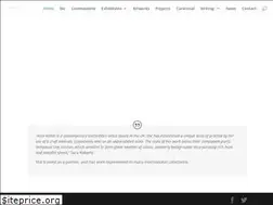 Sites similar to alicekettle.co.uk