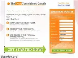 Sites similar to alicelaw.org