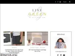 Sites similar to alicelem.com