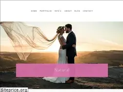 Sites similar to alicelodgephotography.com