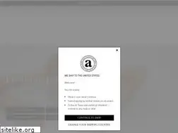 Sites similar to alicemadethis.com