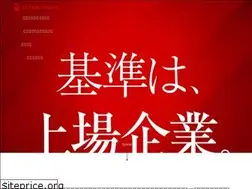 Sites similar to alicemagic.ne.jp