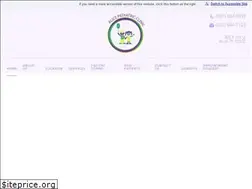 Sites similar to alicepediatric.com