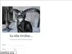 Sites similar to alicepittavino.com