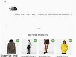 Sites similar to alicerachelwrites.com