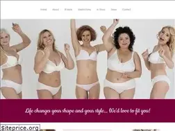 Sites similar to alicerae.com