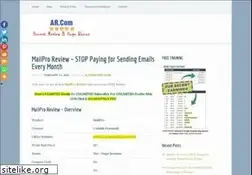 Sites similar to alicereview.com