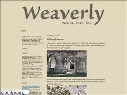 Sites similar to aliceschlein.com