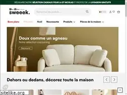 Sites similar to alicesgarden.lu