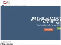 Sites similar to aliceshirt.com