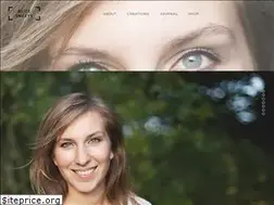 Sites similar to alicesmeets.com