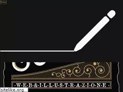 Sites similar to alicesogno.it