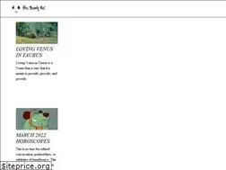 Sites similar to alicesparklykat.com